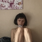Onlyfans leaks anet1998 

 profile picture
