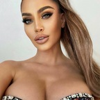 Onlyfans leaked anetkailing_free 

 profile picture