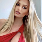 anetmlcak0va OnlyFans Leaked 

 profile picture