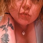 Onlyfans leaked anettemoan 

 profile picture