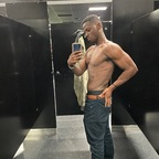 anewapproach (Jake Henry) free OnlyFans Leaked Content 

 profile picture