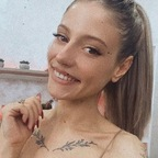 Onlyfans leaked anfox23 

 profile picture