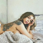 ang.xo OnlyFans Leaked 

 profile picture