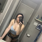 ang3l.baby (Angel) OnlyFans Leaked Pictures & Videos 

 profile picture