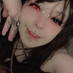 ang3l7 (Angel) free OnlyFans content 

 profile picture