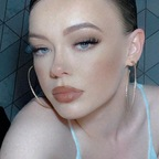 Download ang3l_sky OnlyFans videos and photos for free 

 profile picture