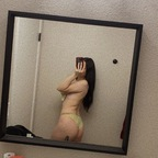Free access to ang3lbbyxoo Leak OnlyFans 

 profile picture