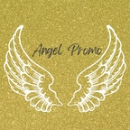 𝒜𝓃𝑔𝑒𝓁 𝒫𝓇𝑜𝓂𝑜 (@ang_ly321) Leak OnlyFans 

 profile picture