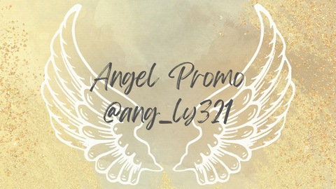 Header of ang_ly321