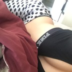 Onlyfans leaks angar26 

 profile picture