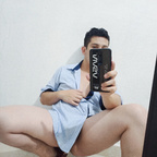 Onlyfans leaked angbaexxx 

 profile picture