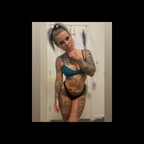 ange1994 (Ange 🍑) free OnlyFans Leaked Pictures and Videos 

 profile picture