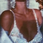 Onlyfans leaked ange1ic_xo 

 profile picture