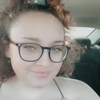 Download ange_beth OnlyFans videos and photos for free 

 profile picture