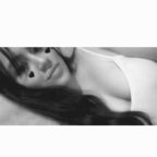 Download angea OnlyFans leaks for free 

 profile picture