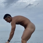 Onlyfans leaked angeeelja 

 profile picture