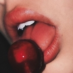 angeel (Angel Valentine) OnlyFans Leaked Pictures & Videos 

 profile picture