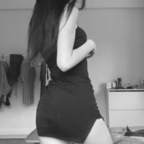 angeeleee OnlyFans Leaked 

 profile picture