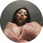 Download angeesyx OnlyFans content for free 

 profile picture