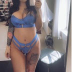 Free access to (@angel-babie) Leak OnlyFans 

 profile picture