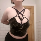 angel-critters OnlyFans Leak 

 profile picture