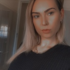 Onlyfans leaked angel-j-b 

 profile picture