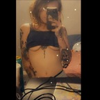 Free access to angel.babbiii Leak OnlyFans 

 profile picture