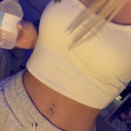 angel.babyxo (baddest Angel 👼🏼😈) free OF content [FREE] profile picture