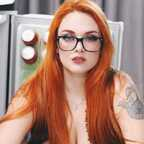 angel.onfire OnlyFans Leaks 

 profile picture