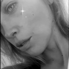 angel.undercover (Angelina) OnlyFans content 

 profile picture