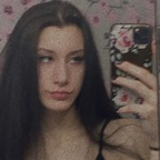 Download angel.ven0m OnlyFans leaks for free 

 profile picture