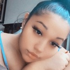 angel angel08j Leaked OnlyFans 

 profile picture