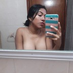 Free access to (@angel122100) Leaks OnlyFans 

 profile picture