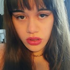 angel144k OnlyFans Leaked Photos and Videos 

 profile picture