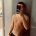 angel angel1727 Leaks OnlyFans 

 profile picture
