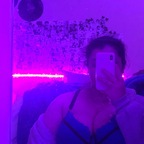 Download angel200418 OnlyFans content for free 

 profile picture