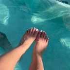 angel444feet (Angel444u) free OnlyFans Leaked Videos and Pictures 

 profile picture