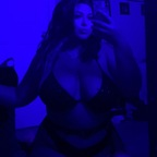 angel473babe (Babygirl) free OnlyFans Leaked Videos and Pictures 

 profile picture