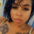 Download angel4_sure OnlyFans leaks for free 

 profile picture