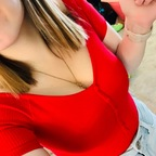 Onlyfans leaks angel527 

 profile picture