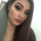 Download angel69_ OnlyFans videos and photos for free 

 profile picture