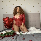 angel6a6y (Angel Baby 🤍) free OnlyFans content 

 profile picture