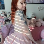 angel6zoey (babyrat) free OF Leaked Videos and Pictures [FREE] profile picture