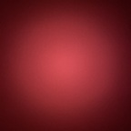 Download angel73 OnlyFans videos and photos for free 

 profile picture