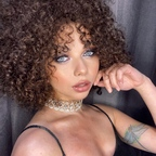 Free access to (angel_amelie) Leak OnlyFans 

 profile picture