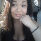 Download angel_baby OnlyFans content for free 

 profile picture
