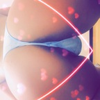 angel_baby121 (Chauuuunabby) OnlyFans Leaked Pictures and Videos 

 profile picture