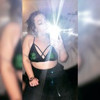 Onlyfans leaked angel_babyx 

 profile picture