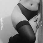 Angel_Cat (angel_cat666) Leak OnlyFans 

 profile picture