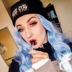 angel_d_fright OnlyFans Leak 

 profile picture